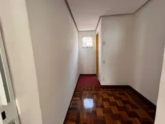 Apartamento com 3 Quartos à venda, 109m² no Humaitá, Rio de Janeiro - Foto 19