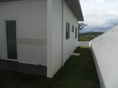 Casa de Condomínio com 2 Quartos à venda, 80m² no Itauna, Saquarema - Foto 2