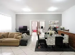 Casa com 2 Quartos à venda, 92m² no Cabula VI, Salvador - Foto 12