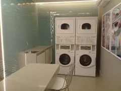 Apartamento com 1 Quarto para alugar, 32m² no Setor Noroeste, Brasília - Foto 12