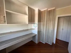 Apartamento com 4 Quartos à venda, 116m² no Vila Cruzeiro, São Paulo - Foto 18