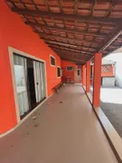 Casa com 2 Quartos à venda, 190m² no Jardim Ipanema, São Carlos - Foto 39