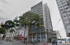 Conjunto Comercial / Sala para venda ou aluguel, 35m² no Centro, Sorocaba - Foto 1