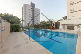 Apartamento com 2 Quartos à venda, 64m² no Saúde, São Paulo - Foto 7
