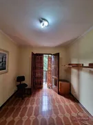 Sobrado com 3 Quartos à venda, 225m² no Vila Tibagi, Guarulhos - Foto 54