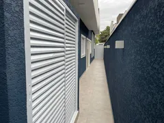 Casa com 3 Quartos à venda, 140m² no Loteamento Jardim Morumbi, Atibaia - Foto 5