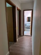 Sobrado com 3 Quartos para venda ou aluguel, 348m² no Vila Galvao, Jundiaí - Foto 13