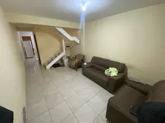 Casa com 2 Quartos à venda, 75m² no Valverde, Nova Iguaçu - Foto 7