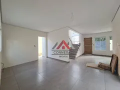 Sobrado com 2 Quartos à venda, 87m² no Jardim Cacique, Suzano - Foto 8