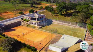 Terreno / Lote / Condomínio à venda, 1000m² no Zona Rural, Jaboticatubas - Foto 3