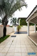 Casa de Condomínio com 4 Quartos para alugar, 403m² no Alphaville, Santana de Parnaíba - Foto 5