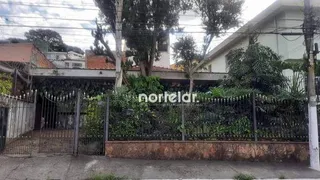 Casa com 4 Quartos à venda, 400m² no Vila Arcádia, São Paulo - Foto 1