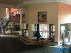 Casa com 4 Quartos à venda, 980m² no Vila Petropolis, Atibaia - Foto 7