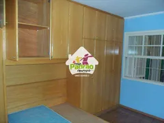 Casa com 3 Quartos à venda, 136m² no Vila Progresso, Guarulhos - Foto 7