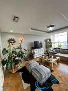 Apartamento com 4 Quartos à venda, 207m² no Centro Histórico, Porto Alegre - Foto 7