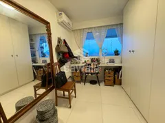 Apartamento com 2 Quartos à venda, 83m² no Recreio Dos Bandeirantes, Rio de Janeiro - Foto 13