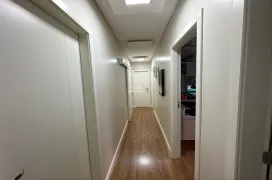 Casa com 3 Quartos à venda, 330m² no Centro, Pato Branco - Foto 10