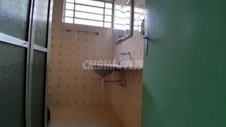 Casa com 3 Quartos à venda, 120m² no Jardim Flamboyant, Campinas - Foto 26