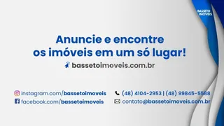 Terreno / Lote / Condomínio à venda, 363m² no Ingleses do Rio Vermelho, Florianópolis - Foto 16