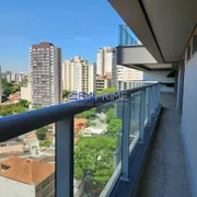 Apartamento com 3 Quartos à venda, 184m² no Água Branca, São Paulo - Foto 22