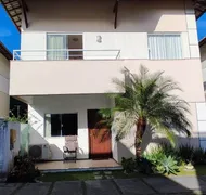 Casa de Condomínio com 4 Quartos à venda, 160m² no Stella Maris, Salvador - Foto 1
