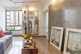 Apartamento com 2 Quartos à venda, 76m² no Santa Cecília, São Paulo - Foto 3