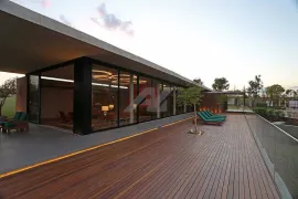 Terreno / Lote / Condomínio à venda, 1064m² no Loteamento Residencial Pedra Alta Sousas, Campinas - Foto 12