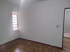 Sobrado com 4 Quartos à venda, 171m² no Cidade A E Carvalho, São Paulo - Foto 12