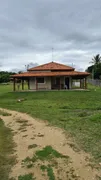 Fazenda / Sítio / Chácara com 4 Quartos à venda, 40000m² no Sousas, Campinas - Foto 51