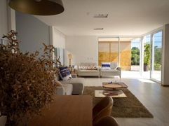 Casa de Condomínio com 4 Quartos à venda, 300m² no Boulevard Lagoa, Serra - Foto 5