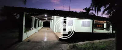 Casa de Condomínio com 3 Quartos à venda, 310m² no Condominio Serra Verde, São Pedro - Foto 5