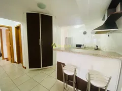 Apartamento com 2 Quartos à venda, 105m² no Zona Nova, Capão da Canoa - Foto 10