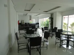 Apartamento com 3 Quartos para alugar, 99m² no Jardim Renata, Arujá - Foto 37