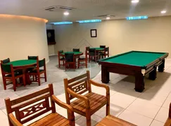 Apartamento com 3 Quartos à venda, 120m² no Praia Anjos, Arraial do Cabo - Foto 18