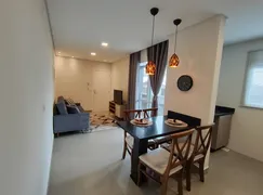 Apartamento com 1 Quarto à venda, 47m² no Ingleses do Rio Vermelho, Florianópolis - Foto 2