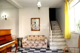 Casa com 5 Quartos à venda, 300m² no Alto da Boa Vista, Rio de Janeiro - Foto 13