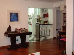 Apartamento com 3 Quartos à venda, 98m² no Lapa, São Paulo - Foto 2