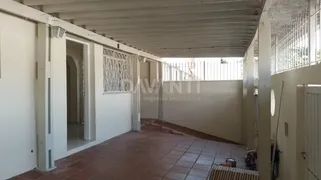 Casa com 3 Quartos à venda, 224m² no Vila Paraíso, Campinas - Foto 6