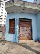 Loja / Salão / Ponto Comercial à venda, 220m² no Vila Galvão, Guarulhos - Foto 6