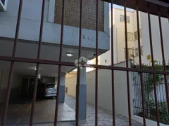 Apartamento com 2 Quartos à venda, 71m² no Rio Branco, Porto Alegre - Foto 4