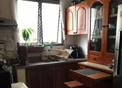 Apartamento com 3 Quartos à venda, 100m² no Jardim Ana Maria , Guarujá - Foto 14