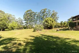 Fazenda / Sítio / Chácara com 3 Quartos à venda, 16384m² no Campo Novo, Porto Alegre - Foto 5