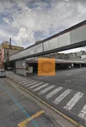 Terreno / Lote Comercial para venda ou aluguel, 2111m² no Belenzinho, São Paulo - Foto 2