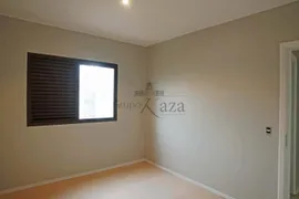 Apartamento com 4 Quartos à venda, 200m² no Panamby, São Paulo - Foto 15