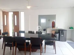 Casa com 5 Quartos para venda ou aluguel, 388m² no Baleia, São Sebastião - Foto 22