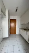 Apartamento com 3 Quartos para alugar, 85m² no Vila Osasco, Osasco - Foto 14