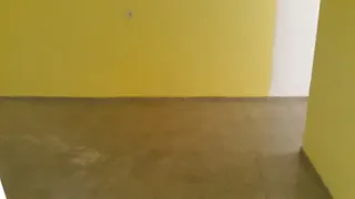 Casa de Vila com 1 Quarto para alugar, 40m² no Inhoaíba, Rio de Janeiro - Foto 1