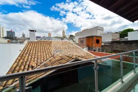 Casa com 2 Quartos à venda, 221m² no Vila Municipal, Jundiaí - Foto 18