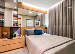 Studio com 1 Quarto à venda, 27m² no Vila Cláudia, São Paulo - Foto 26