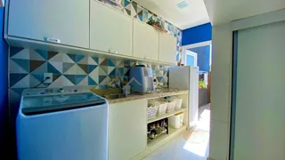 Casa de Condomínio com 3 Quartos para alugar, 220m² no São Lucas, Viamão - Foto 36